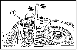 E0021717